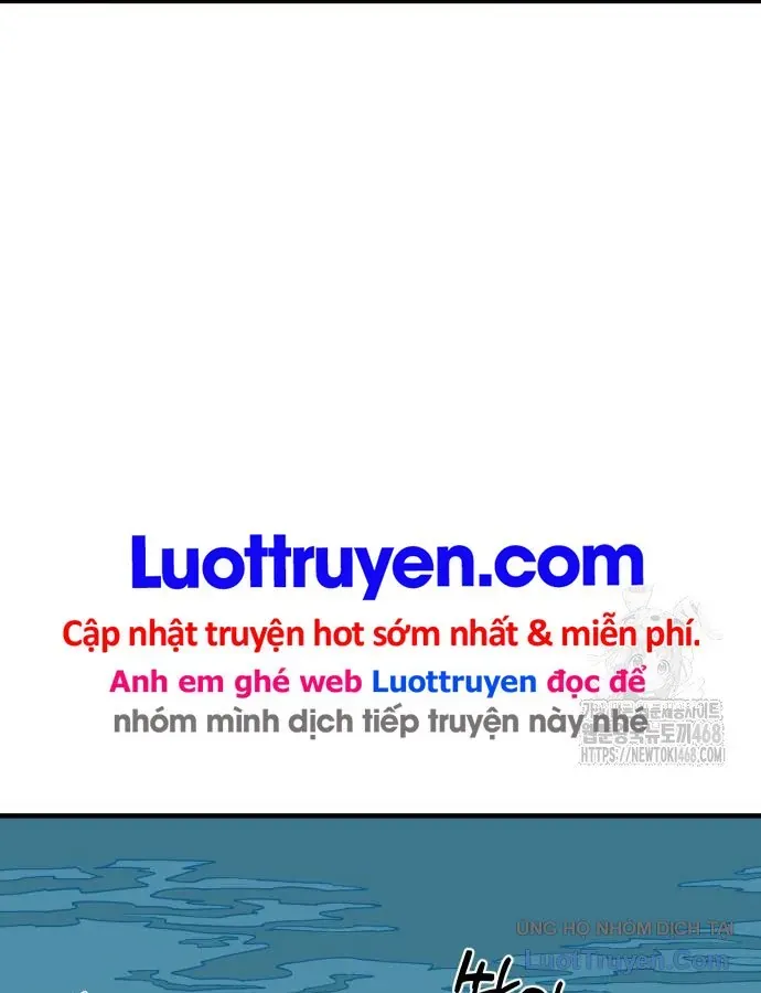 Động Vật Tiền Sử Chapter 15 - 136