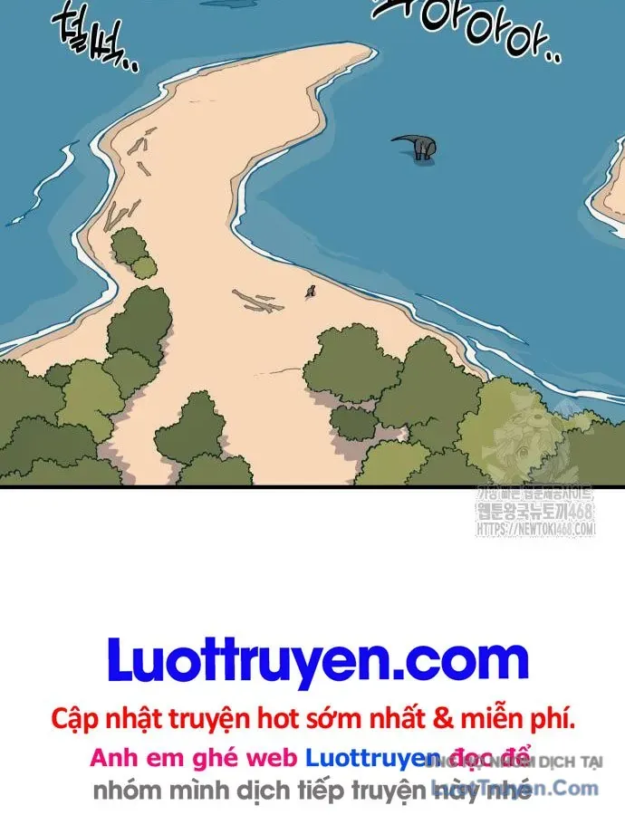 Động Vật Tiền Sử Chapter 15 - 137