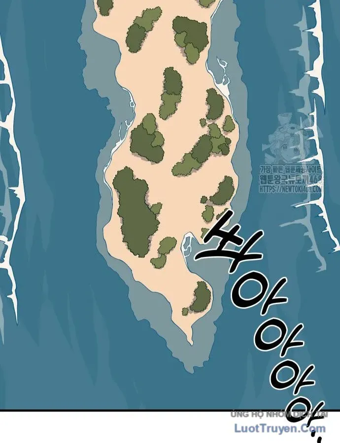 Động Vật Tiền Sử Chapter 15 - 139
