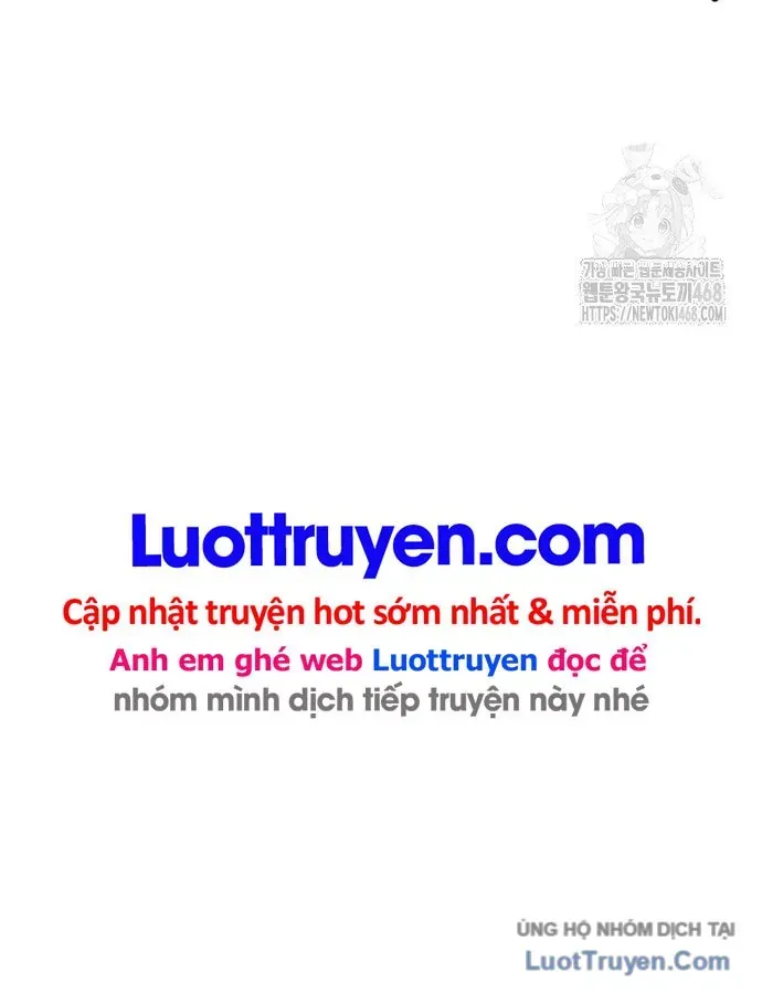 Động Vật Tiền Sử Chapter 15 - 140