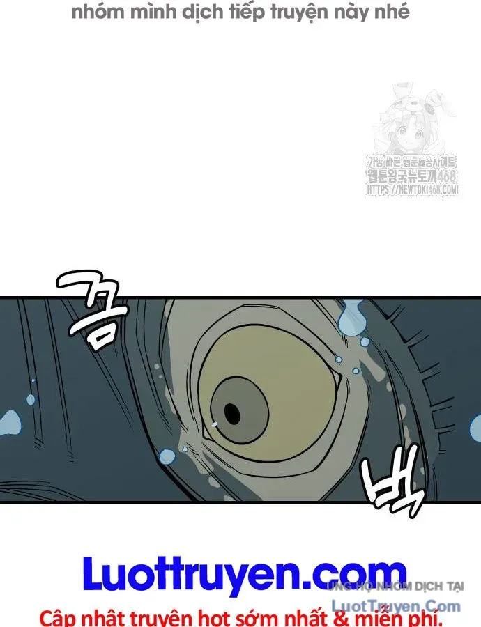 Động Vật Tiền Sử Chapter 15 - 15