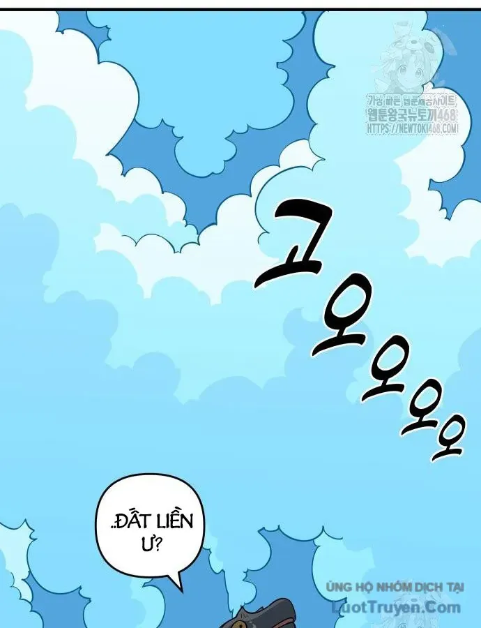 Động Vật Tiền Sử Chapter 15 - 141