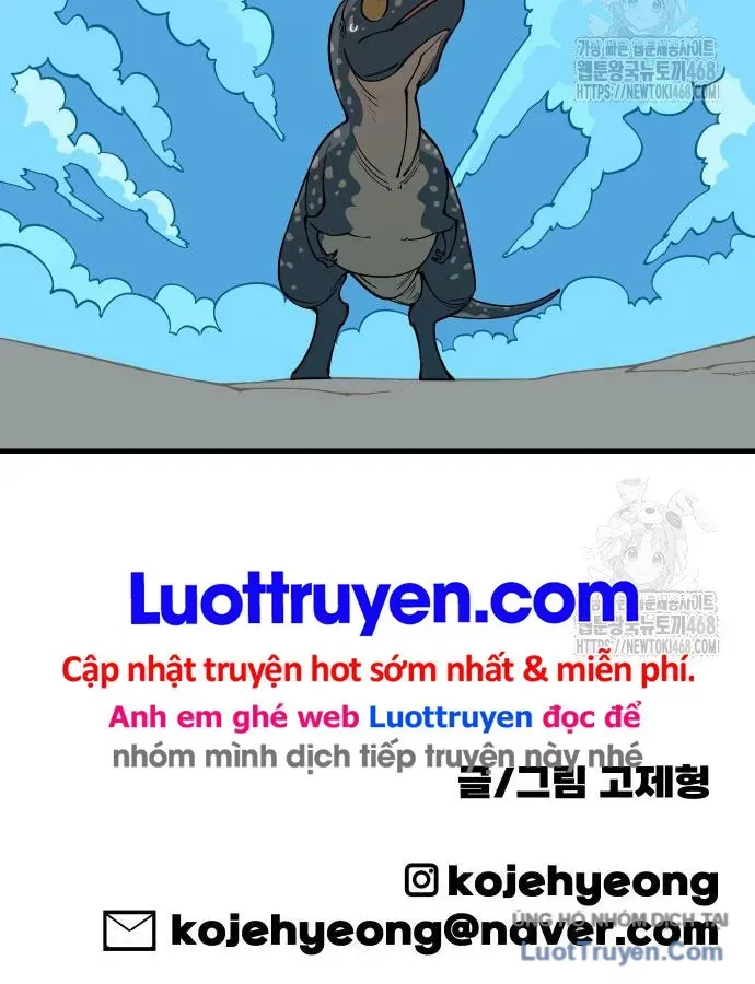 Động Vật Tiền Sử Chapter 15 - 142