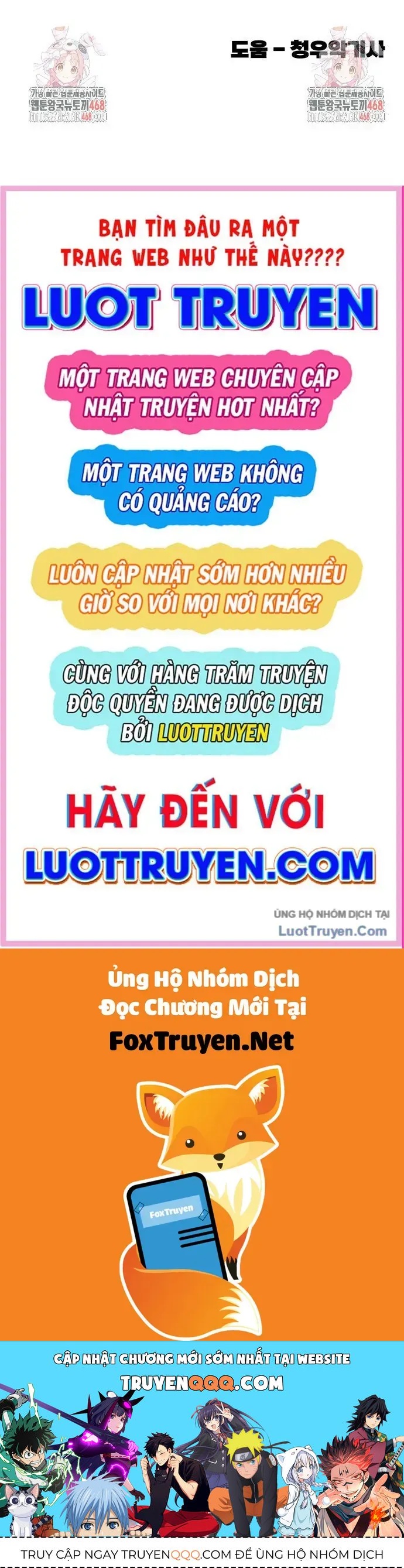 Động Vật Tiền Sử Chapter 15 - 143