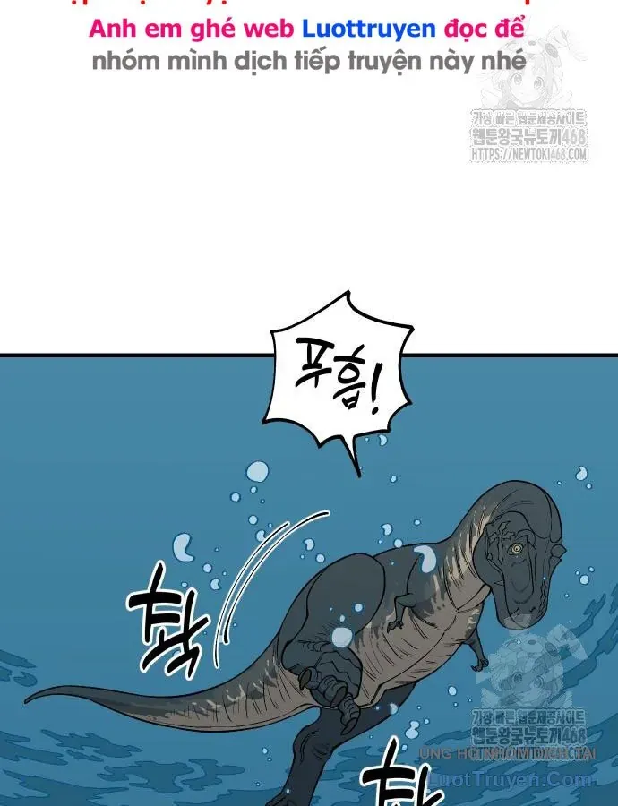 Động Vật Tiền Sử Chapter 15 - 16