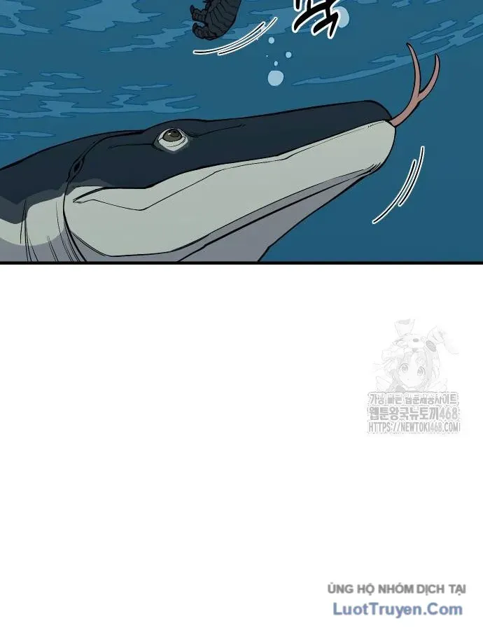 Động Vật Tiền Sử Chapter 15 - 17