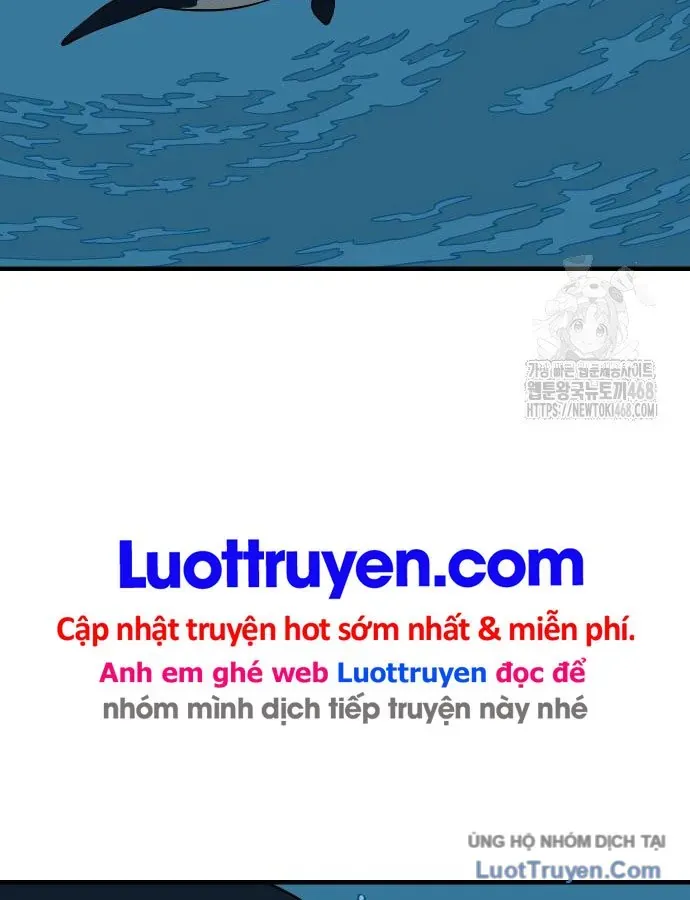 Động Vật Tiền Sử Chapter 15 - 19