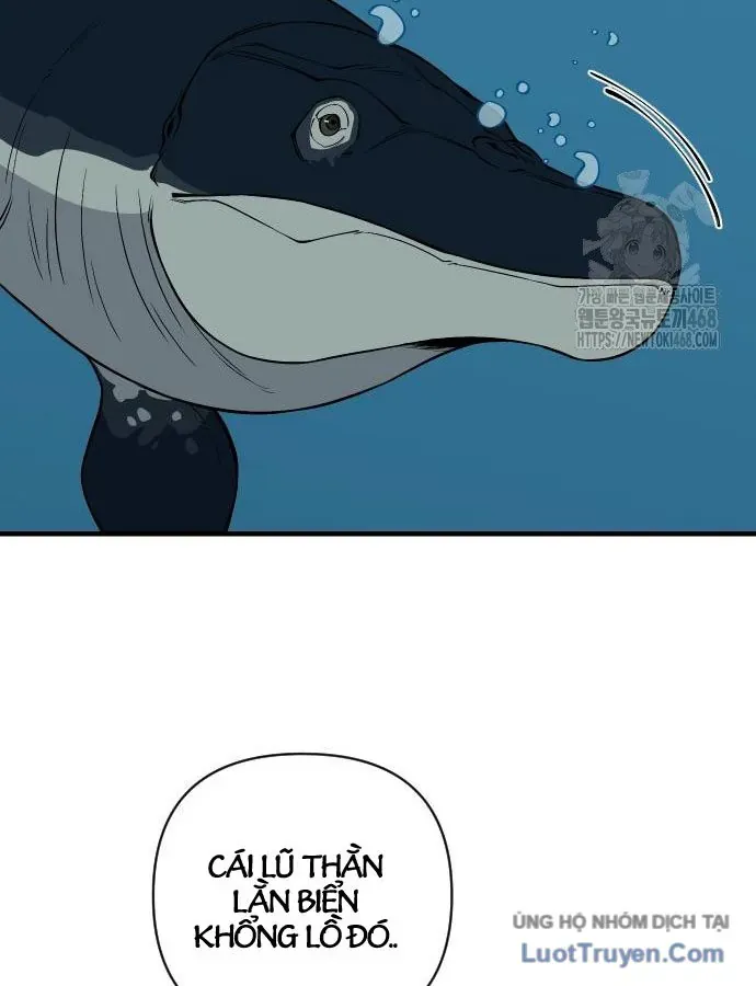 Động Vật Tiền Sử Chapter 15 - 20