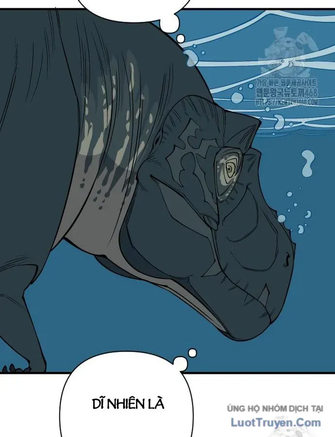 Động Vật Tiền Sử Chapter 15 - 21
