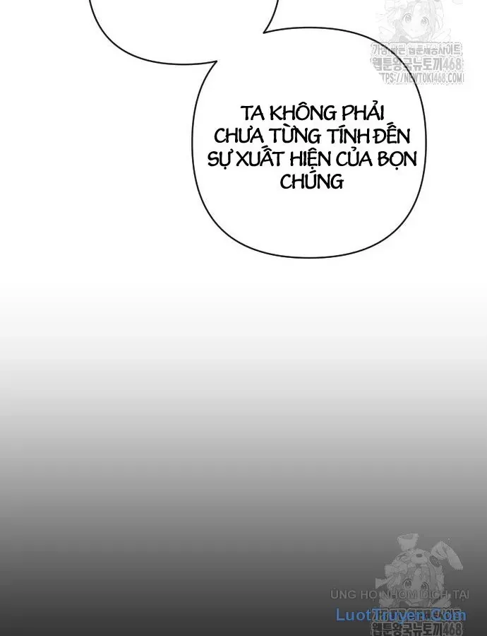 Động Vật Tiền Sử Chapter 15 - 22