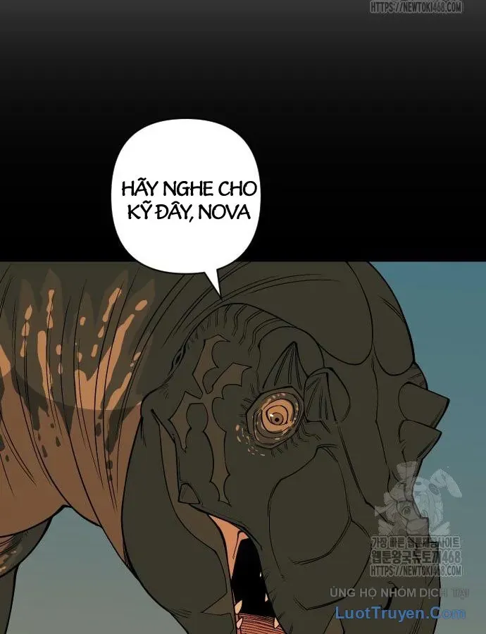 Động Vật Tiền Sử Chapter 15 - 23