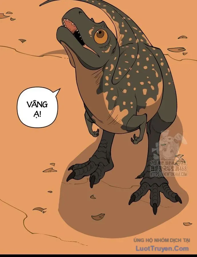Động Vật Tiền Sử Chapter 15 - 25