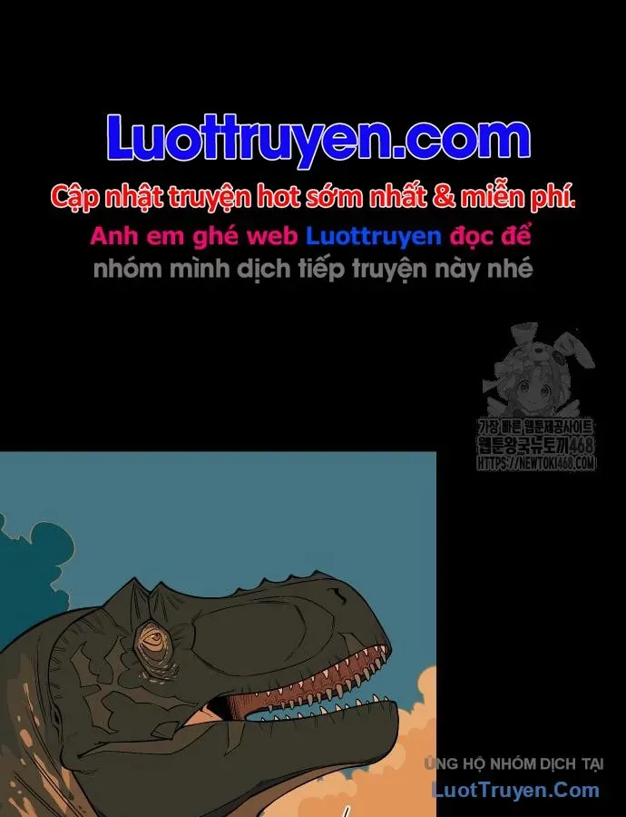 Động Vật Tiền Sử Chapter 15 - 26