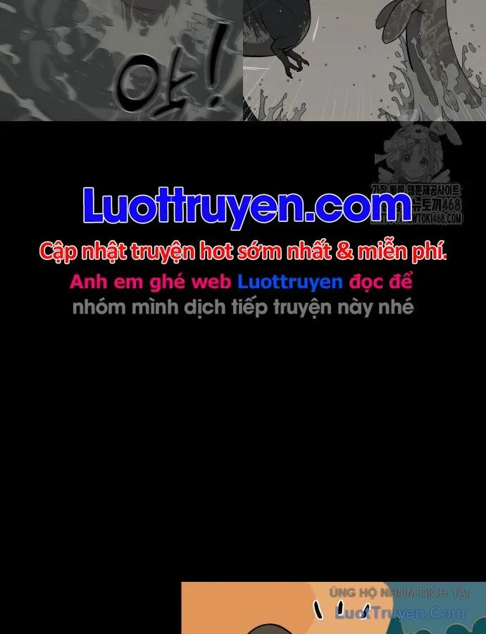 Động Vật Tiền Sử Chapter 15 - 28