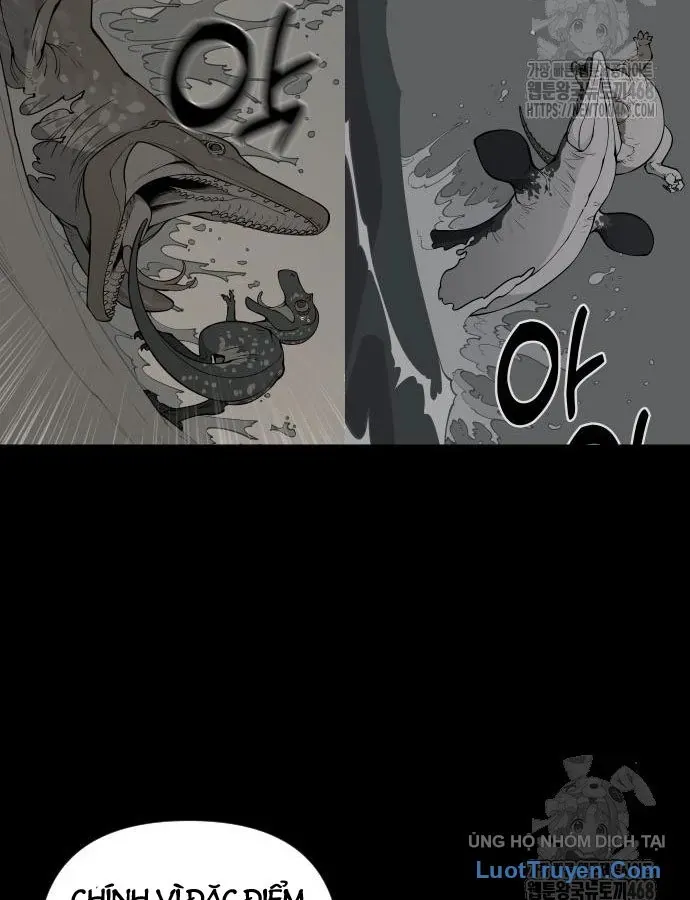 Động Vật Tiền Sử Chapter 15 - 30