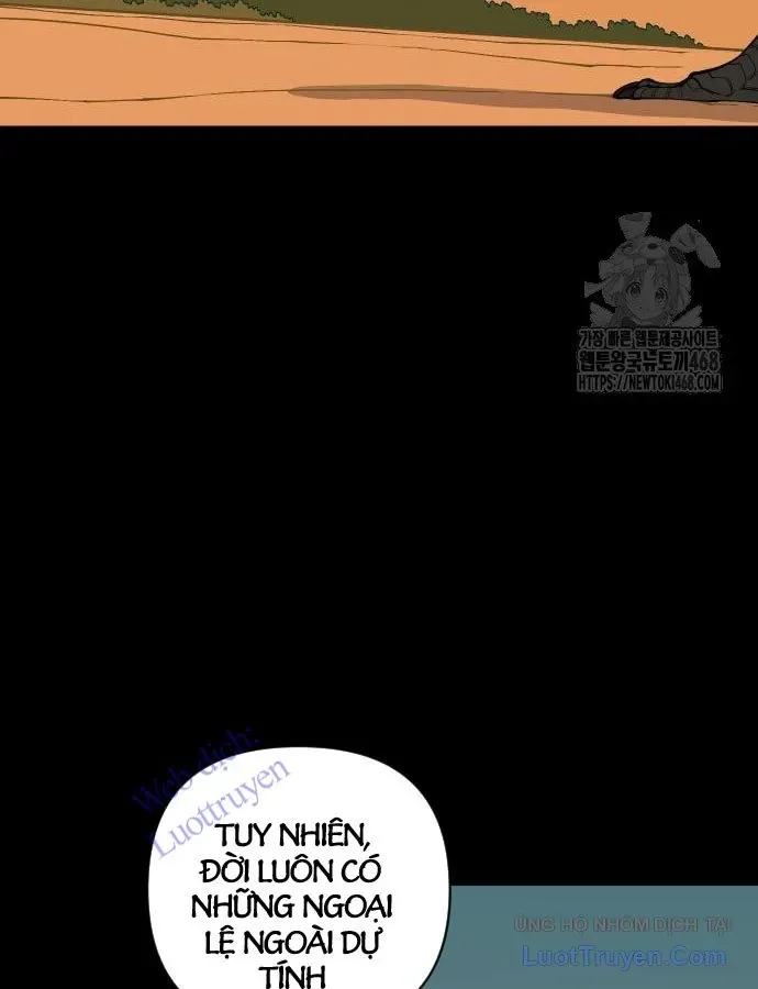 Động Vật Tiền Sử Chapter 15 - 33