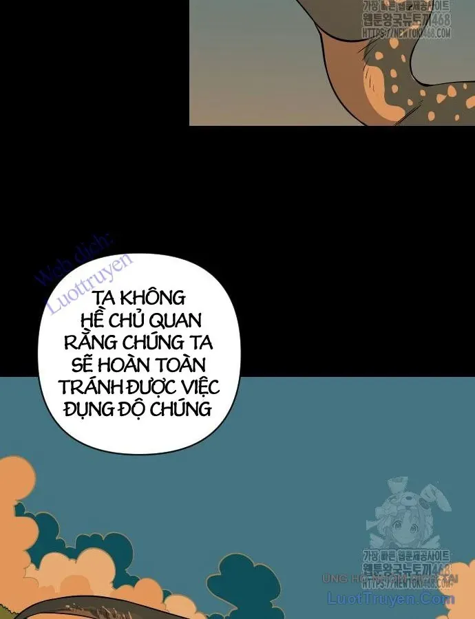 Động Vật Tiền Sử Chapter 15 - 35