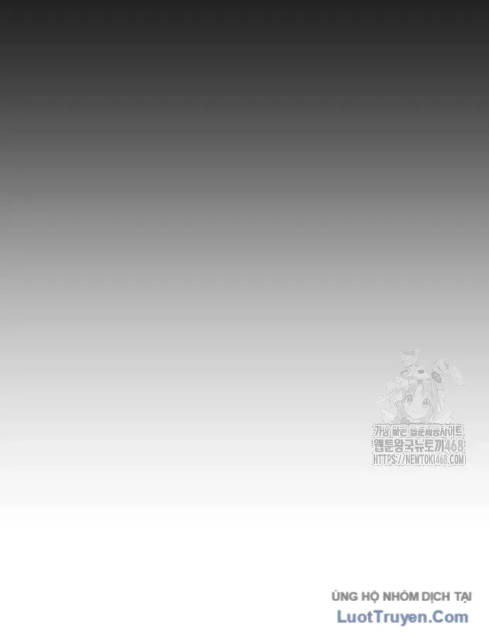 Động Vật Tiền Sử Chapter 15 - 37