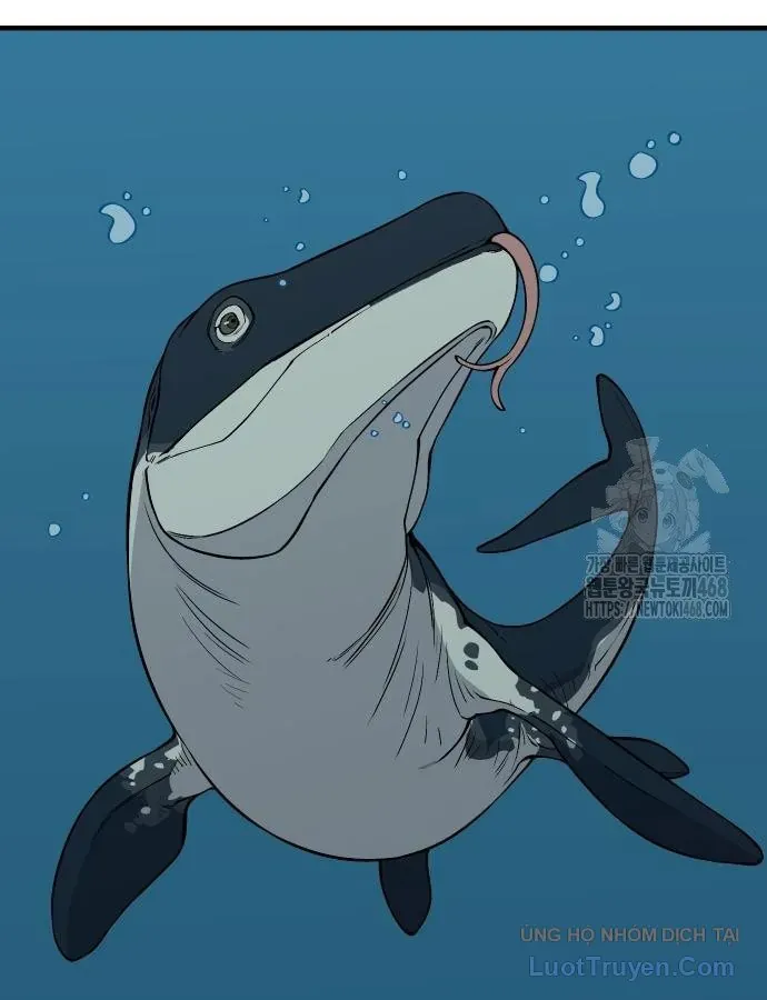 Động Vật Tiền Sử Chapter 15 - 38