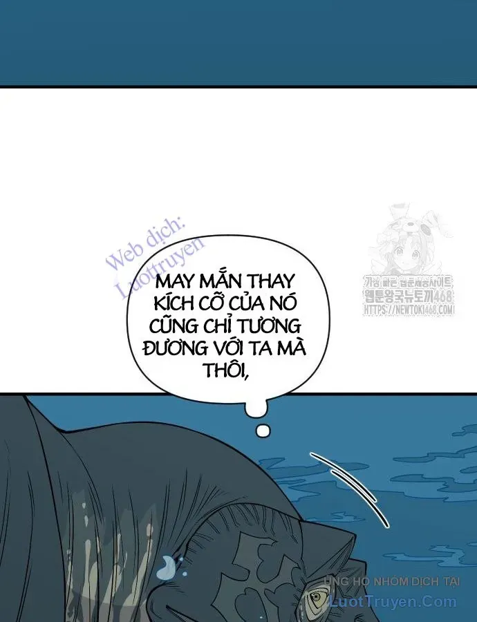 Động Vật Tiền Sử Chapter 15 - 39