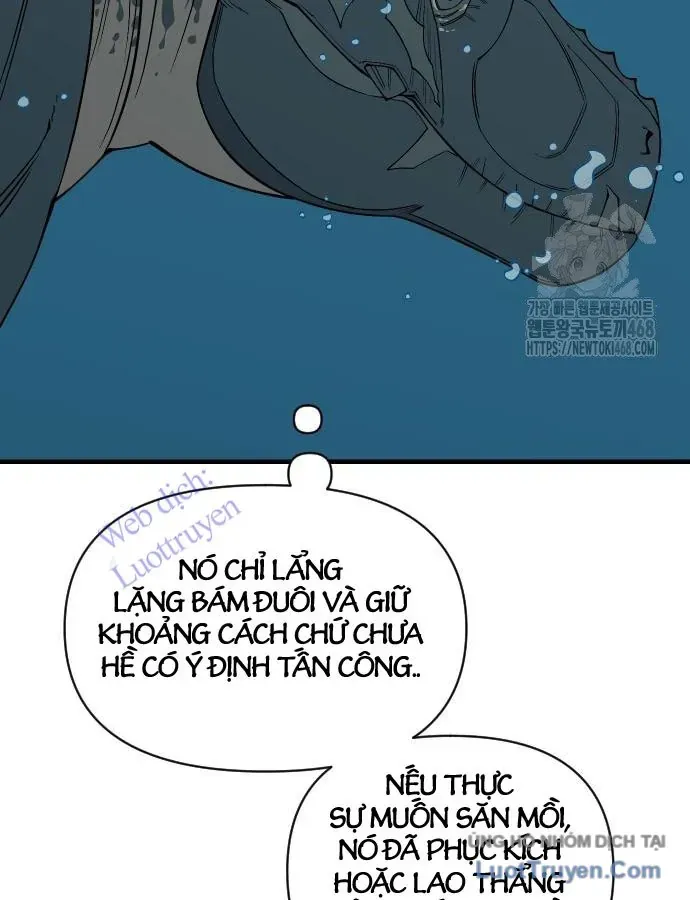 Động Vật Tiền Sử Chapter 15 - 40