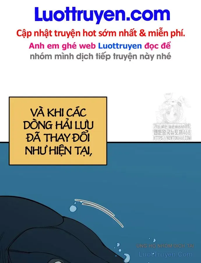 Động Vật Tiền Sử Chapter 15 - 5