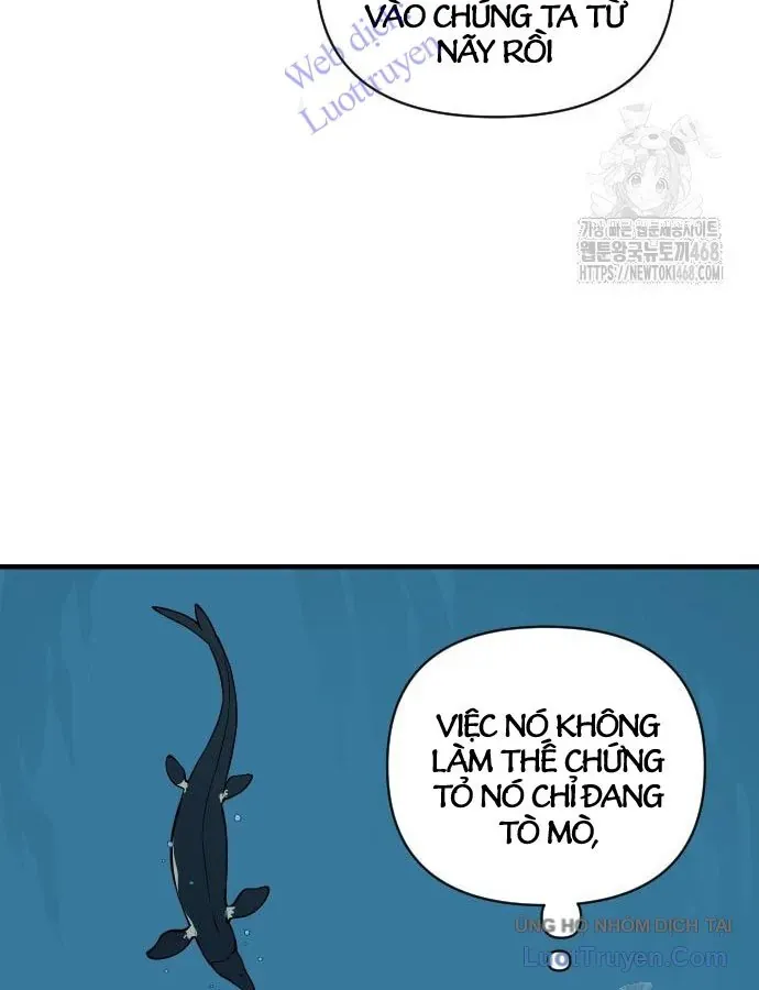 Động Vật Tiền Sử Chapter 15 - 41