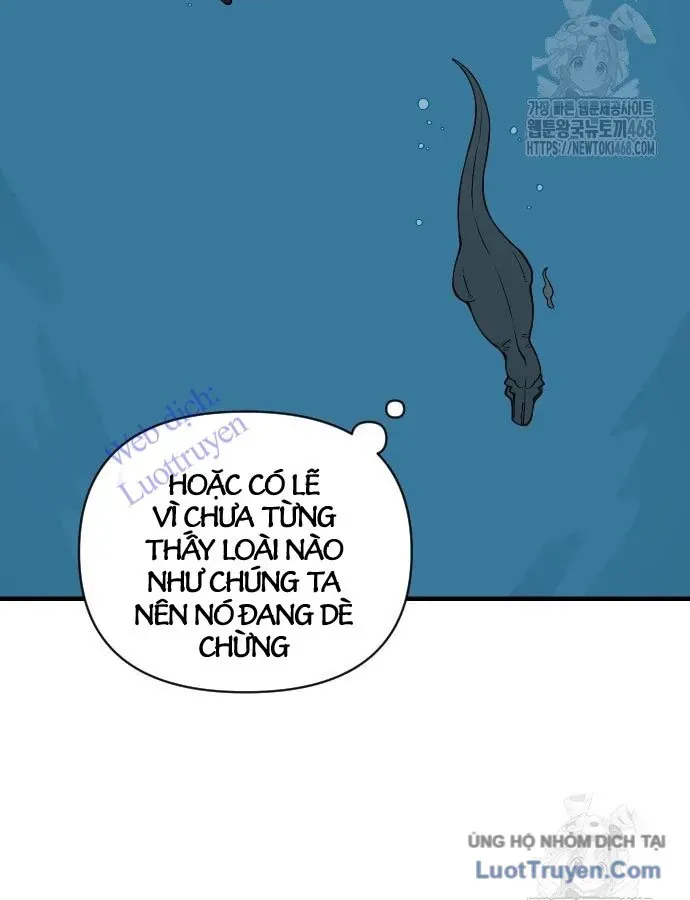 Động Vật Tiền Sử Chapter 15 - 42