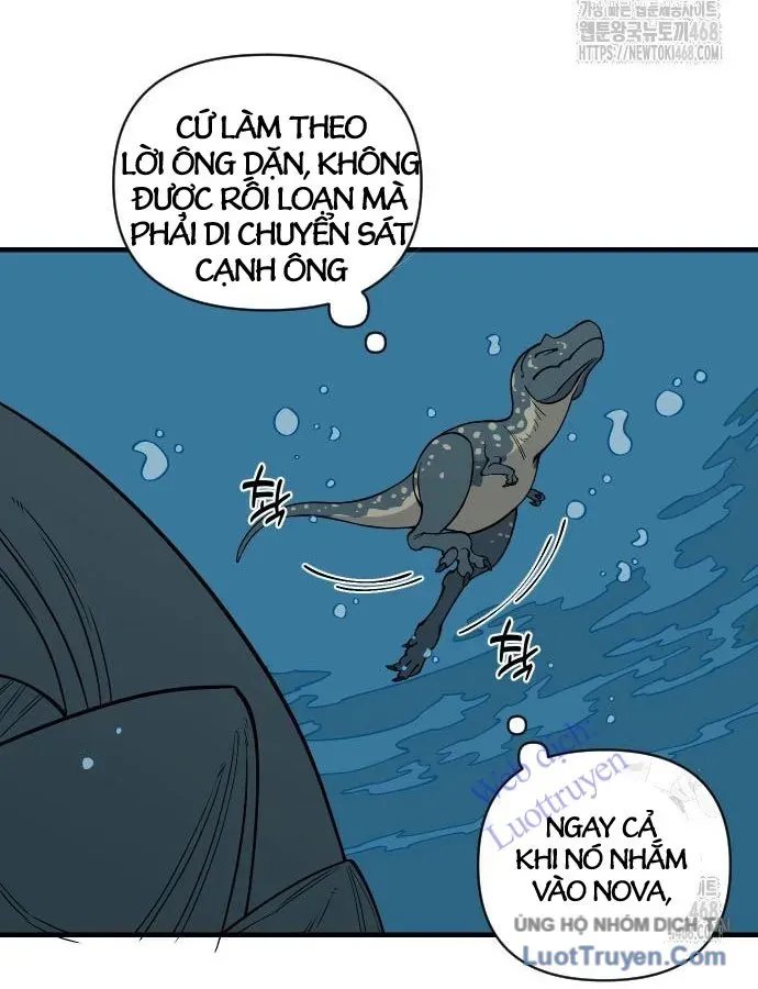 Động Vật Tiền Sử Chapter 15 - 43