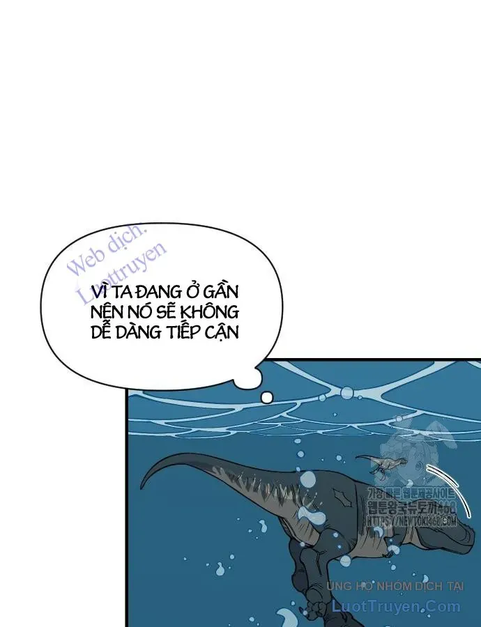 Động Vật Tiền Sử Chapter 15 - 44