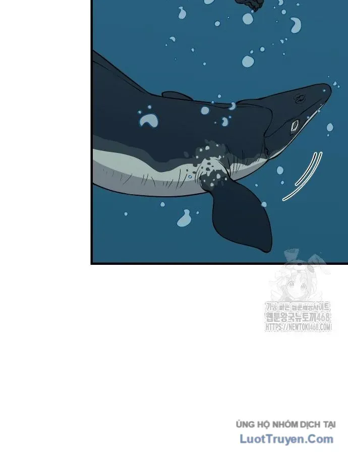 Động Vật Tiền Sử Chapter 15 - 45