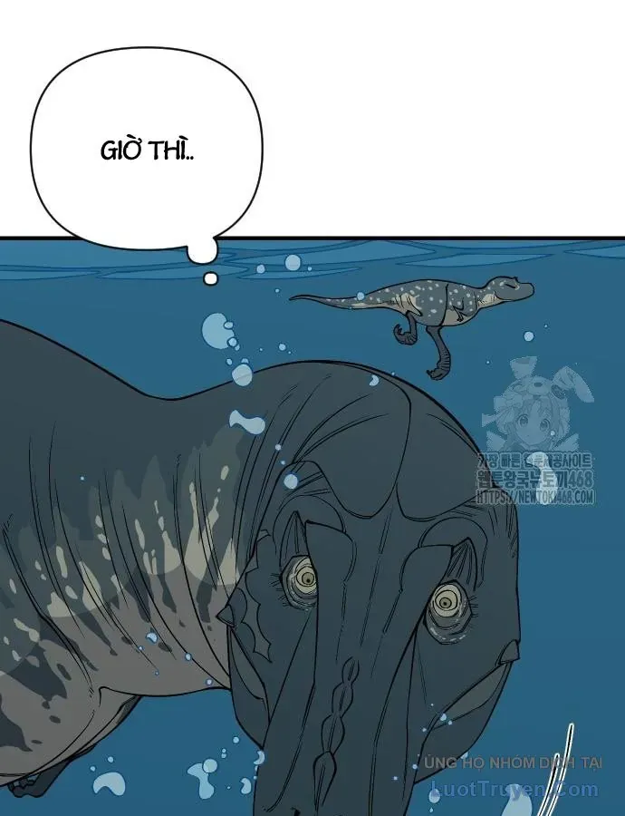 Động Vật Tiền Sử Chapter 15 - 46