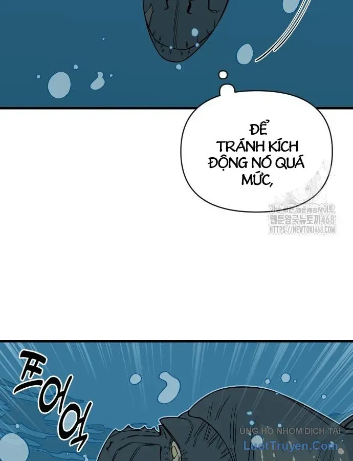 Động Vật Tiền Sử Chapter 15 - 47