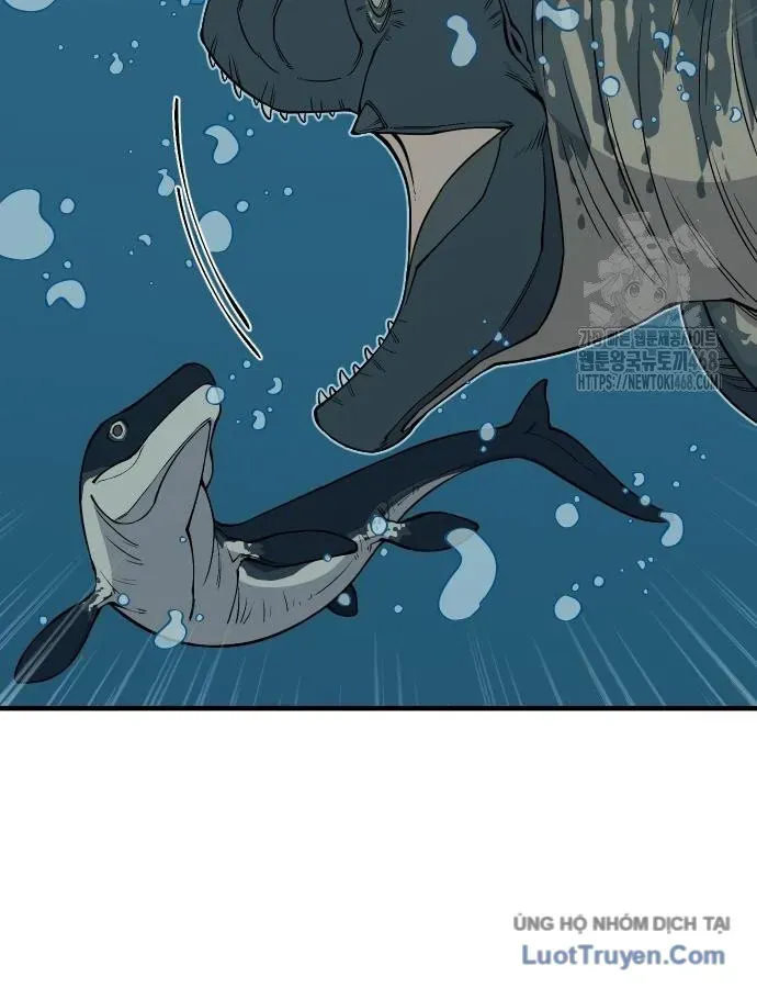 Động Vật Tiền Sử Chapter 15 - 48