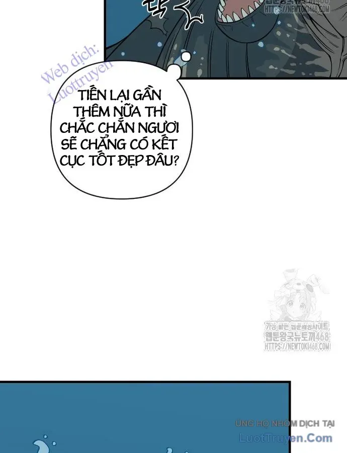 Động Vật Tiền Sử Chapter 15 - 50