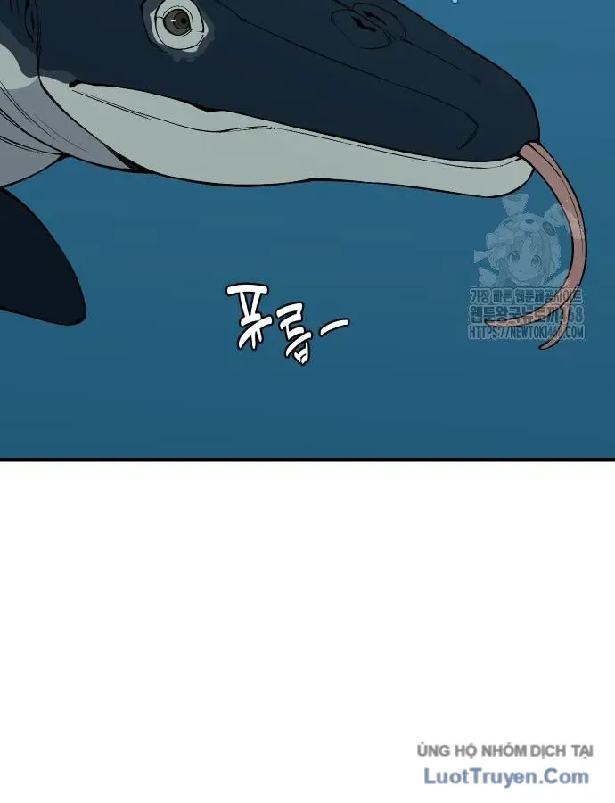 Động Vật Tiền Sử Chapter 15 - 6