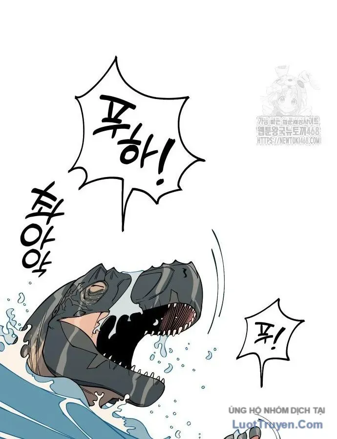 Động Vật Tiền Sử Chapter 15 - 54