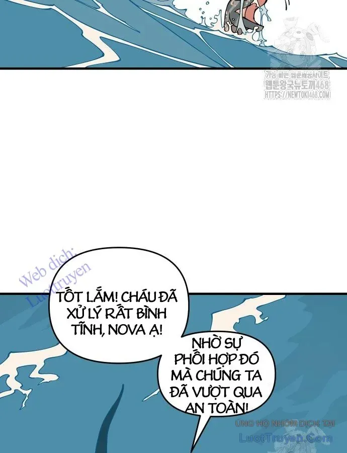 Động Vật Tiền Sử Chapter 15 - 55