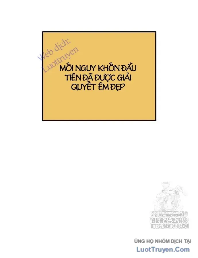 Động Vật Tiền Sử Chapter 15 - 57