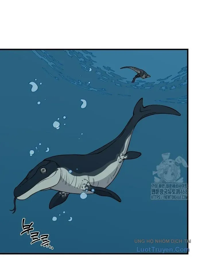 Động Vật Tiền Sử Chapter 15 - 58