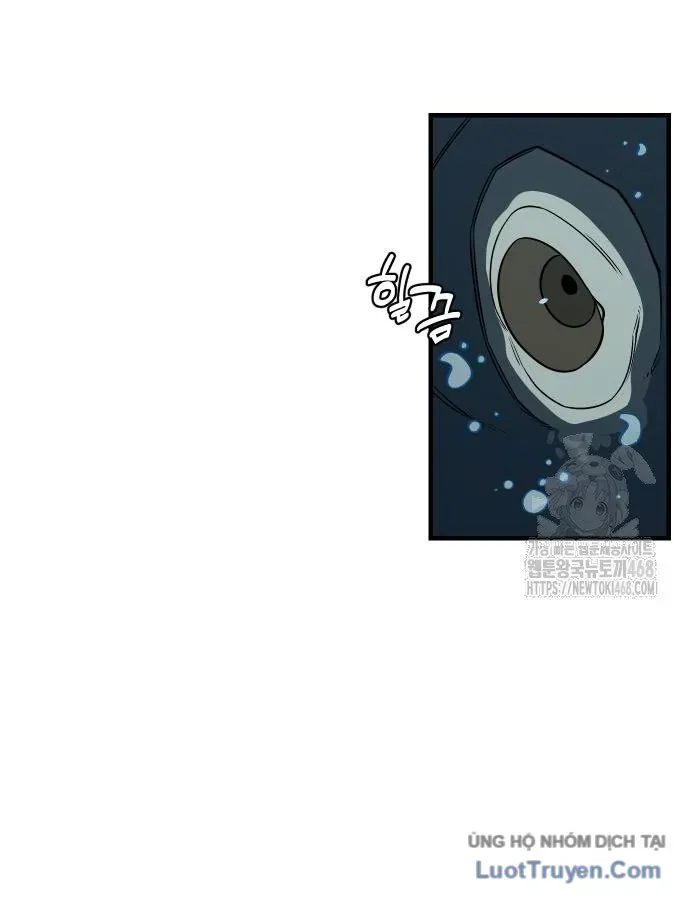 Động Vật Tiền Sử Chapter 15 - 59