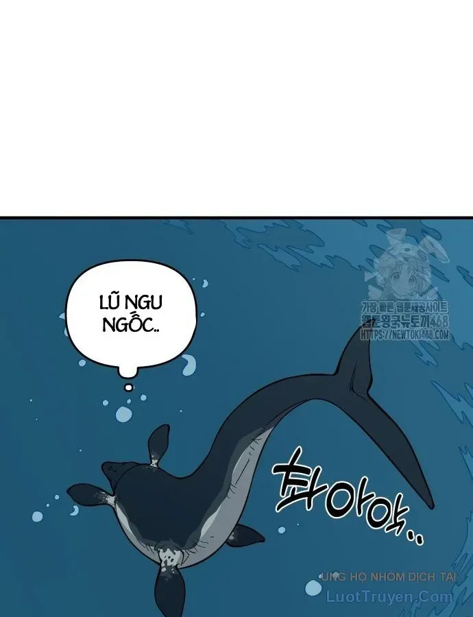 Động Vật Tiền Sử Chapter 15 - 60
