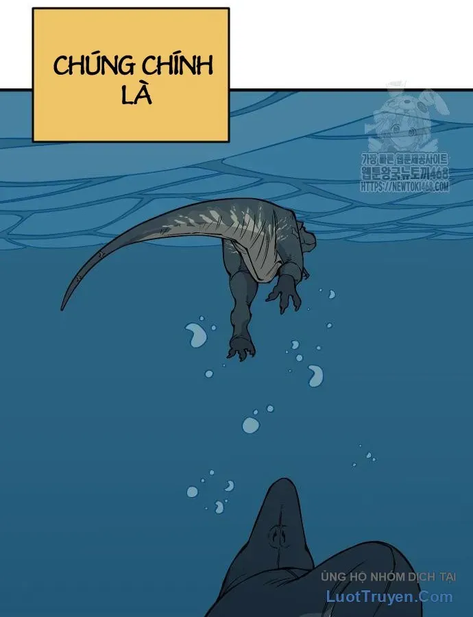 Động Vật Tiền Sử Chapter 15 - 7