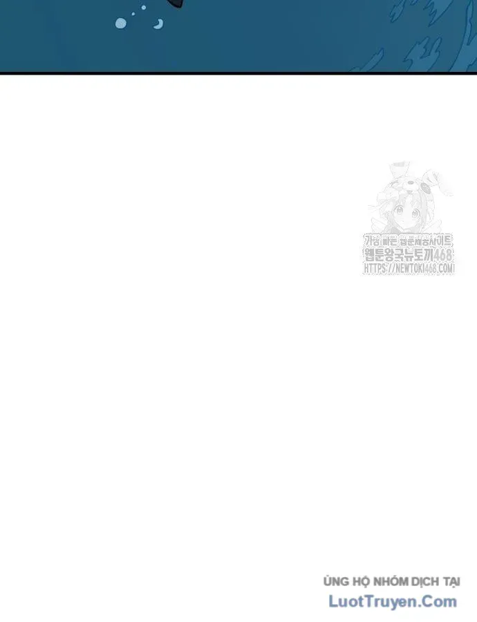 Động Vật Tiền Sử Chapter 15 - 61