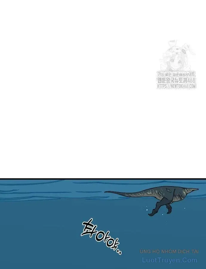 Động Vật Tiền Sử Chapter 15 - 62