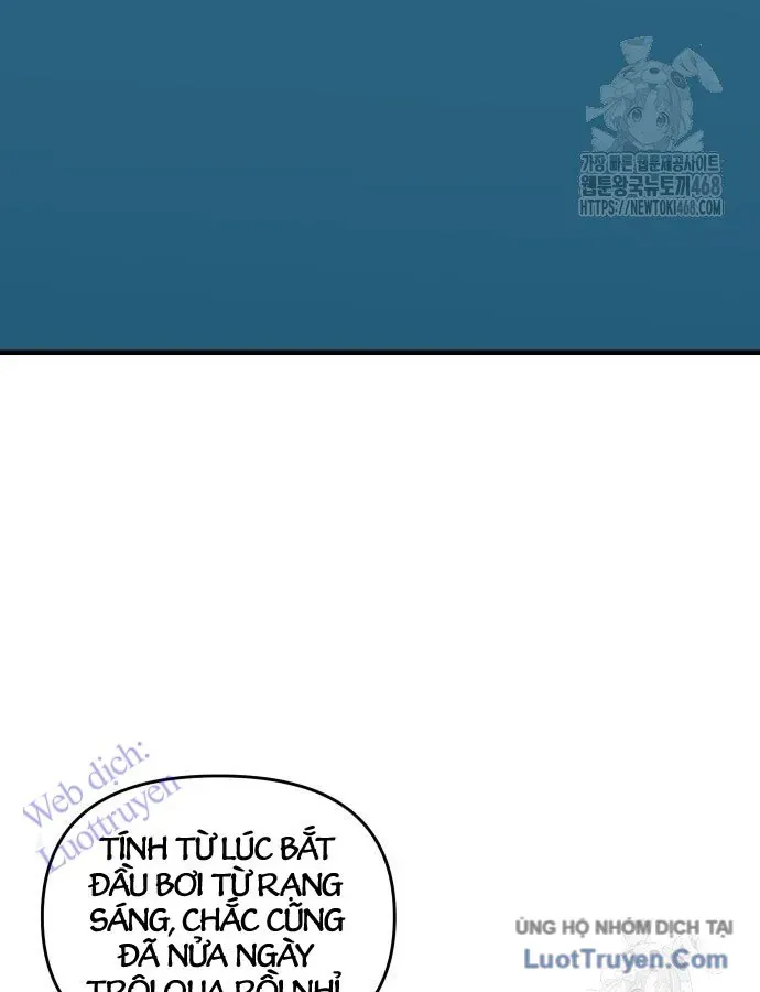 Động Vật Tiền Sử Chapter 15 - 63