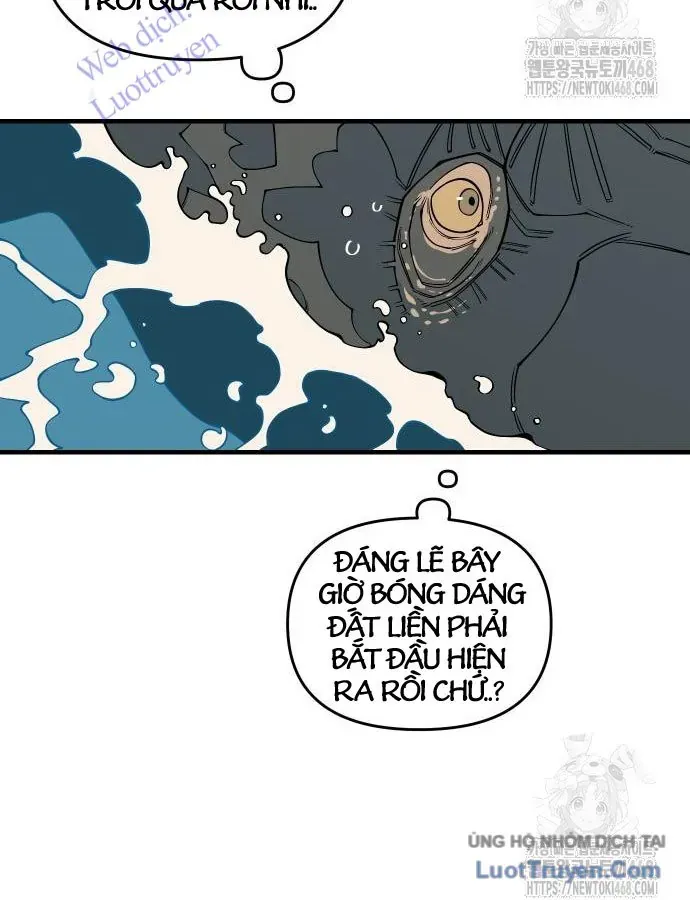 Động Vật Tiền Sử Chapter 15 - 64