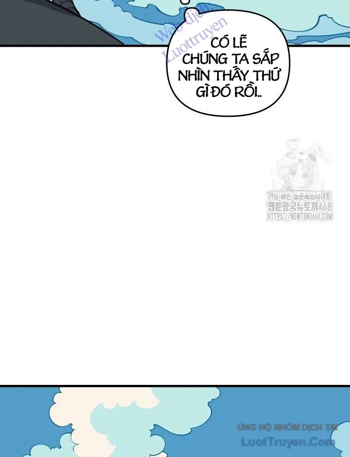 Động Vật Tiền Sử Chapter 15 - 66