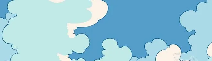 Động Vật Tiền Sử Chapter 15 - 67