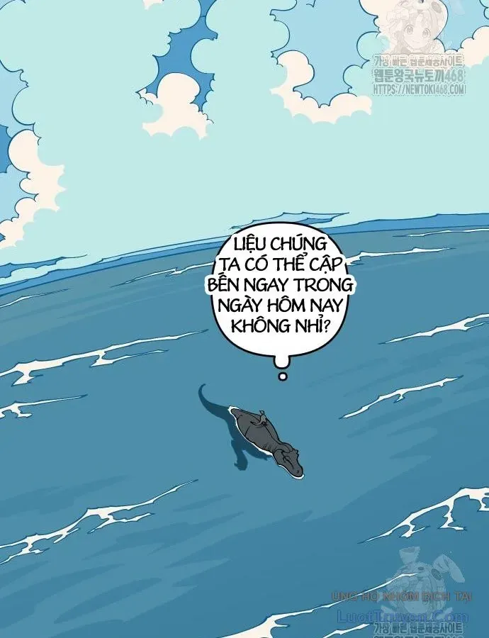 Động Vật Tiền Sử Chapter 15 - 68